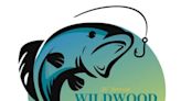 Bring the pole and gear as 25th Annual Wildwood Fishing Tournament set for date in June