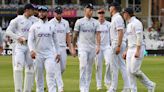 England Vs West Indies, 3rd Test Live Streaming: When, Where To Watch ENG Vs WI Match