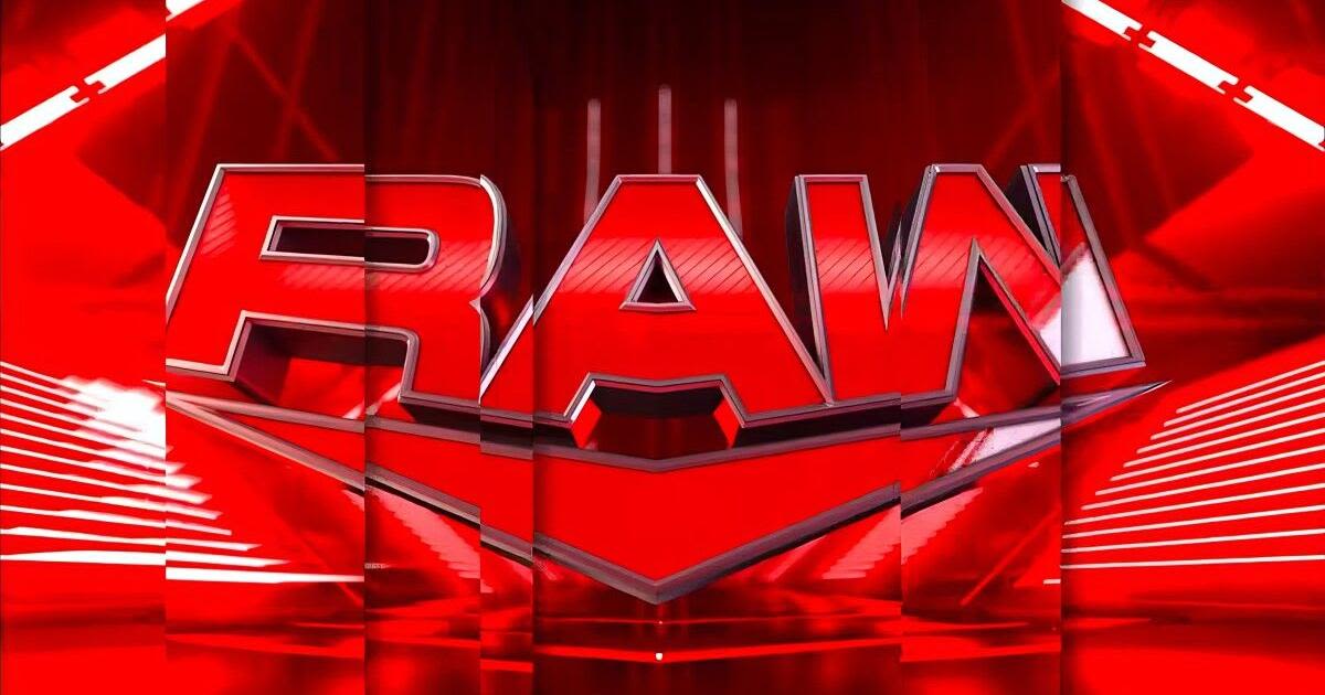 Despite Being Backstage, Several WWE NXT Call-Ups Were Not Used On Monday’s Raw