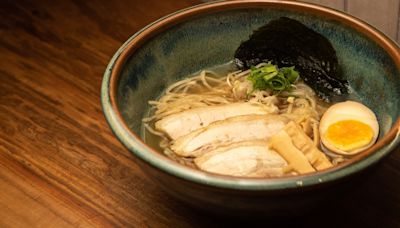 Onde comer ramen em São Paulo? Veja a opinião dos chefs