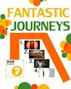 Fantastic Journeys