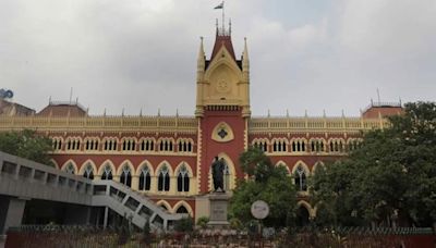 Calcutta High Court directs state govt to ensure orderliness in areas with post-poll violence