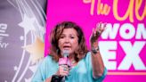 Abby Lee Miller Responds To Being Snubbed From Dance Moms Reunion