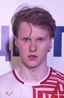 Anders Antonsen