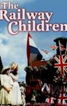 The Railway Children (1970 film)