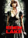 Eden Lake