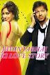 Jayantabhai Ki Luv Story