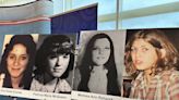 Alberta RCMP link deaths of four young women in 1970s to American serial killer