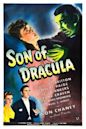 Son of Dracula (1943 film)