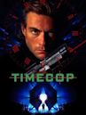 Timecop