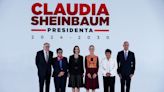 Peso en caída libre: Así cerró tras anuncio de segunda parte del gabinete de Claudia Sheinbaum
