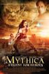Mythica: Una proeza heroica