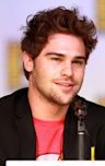 Grey Damon