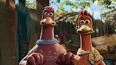 Chicken Run 2 lands strong Rotten Tomatoes rating after first reviews