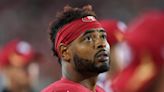 Is Jauan Jennings Entering His Final Season with the 49ers?