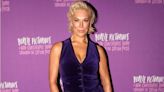 Hannah Waddingham Says Filming “Game of Thrones ”Scene Where She Was 'Actually Waterboarded' Led to Claustrophobia