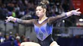 Gimnasta de EEUU Kayla DiCello, sueño hecho añicos antes de París - Noticias Prensa Latina