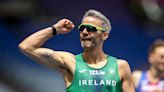 Ireland confirms 23 athletes who will travel to Paris Olympics