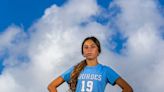 Lourdes’ soccer team, Katy Puig are this year’s Miami Herald Courage Award winners