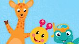 Baby Einstein Season 5 Streaming: Watch & Stream Online via Peacock