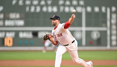 Red Sox trade deadline takeaways: How do these 5 players fit the roster?