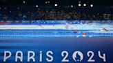 Olympics schedule tonight: What's on in primetime at Paris Games on August 5