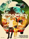 Terra Beach