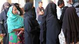 Muslim women entitled to alimony under secular CrPC, rules SC