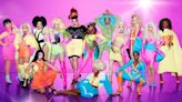 RuPaul’s Drag Race Season 10 Streaming: Watch & Stream Online via Hulu & Paramount Plus