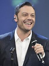 Tiziano Ferro