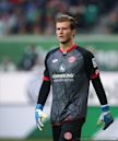 Loris Karius