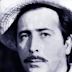 Tito Junco (Mexican actor)