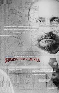 Bridging Urban America: The Story of Ralph Modjeski