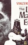 The Last Man on Earth (1964 film)