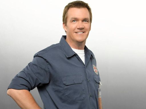 Neil Flynn: Where is the ‘Scrubs’ Janitor Now?
