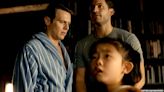 Jonathan Groff, Ben Aldridge Shine in 2nd 'Knock at the Cabin' Trailer