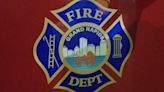 Grand Rapids firefighters recover swimmer's body from Grand River