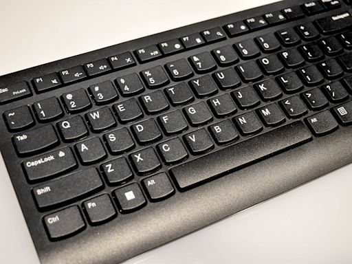 The Best Bluetooth Keyboards of 2024
