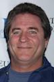 Linwood Boomer