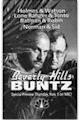 Beverly Hills Buntz