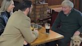 Charlie's Bar Christmas advert: Northern Ireland pub's £700 tear-jerker video goes viral
