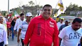 OEA condena el asesinato de Alfredo Cabrera, candidato de Coyuca de Benítez