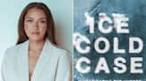 Podcaster Determined to Solve Her Father's Murder Is Back With Part 2 of “Ice Cold Case”