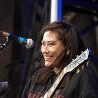 Kim Deal