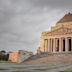 Shrine of Remembrance