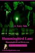 Hummingbird Lane