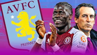 Dream for Onana: Aston Villa could sign £34m “duel monster”