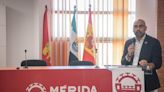 La Red de Centros Networking de Mérida cuenta con tres centros nuevos