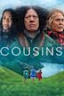 Cousins (2021 film)