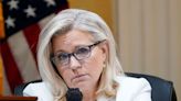 How Liz Cheney went from rising Republican star to primary underdog after Jan. 6